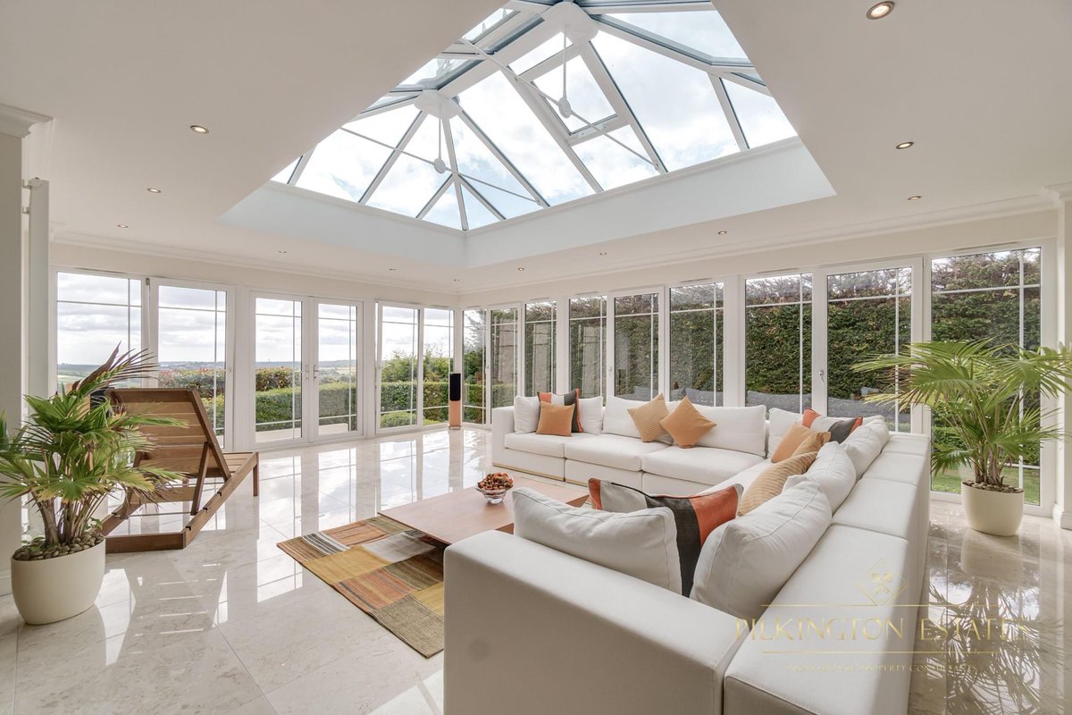 PilkingtonEsta1's tweet image. ✨ offers over £1,000,000. Shalom, Shaugh Prior, PL7 ✨