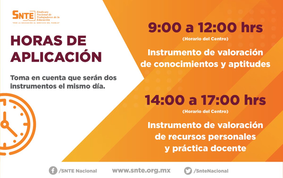 Silvia Luna Rdz tweet media