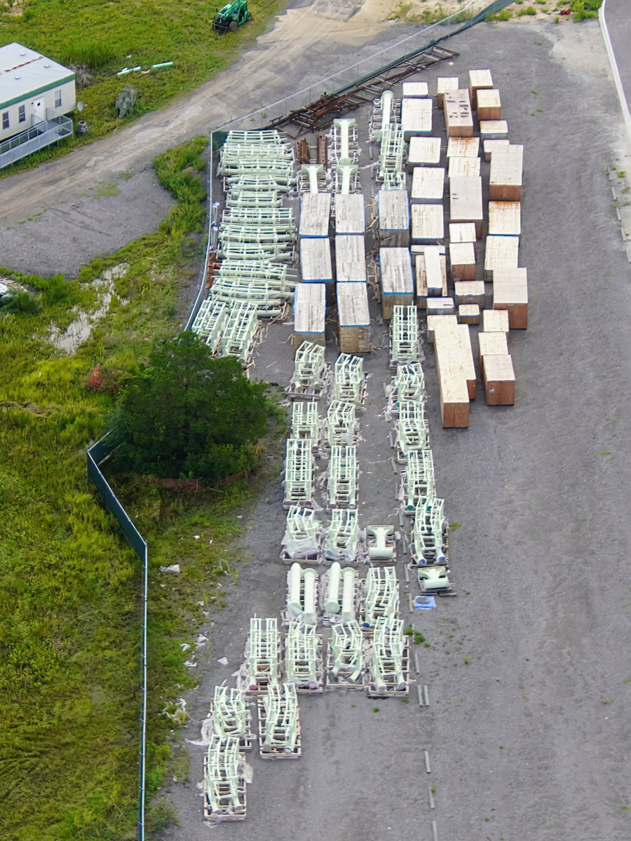 bioreconstruct tweet media