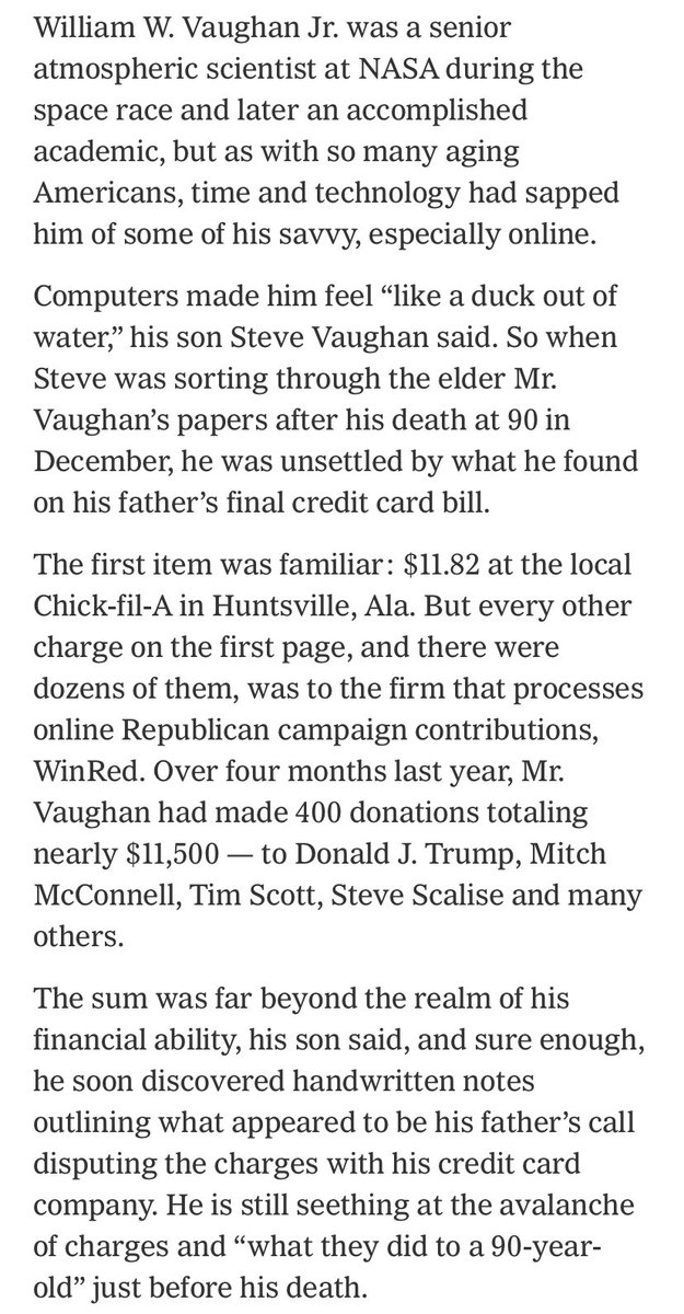 Sean McElwee tweet media