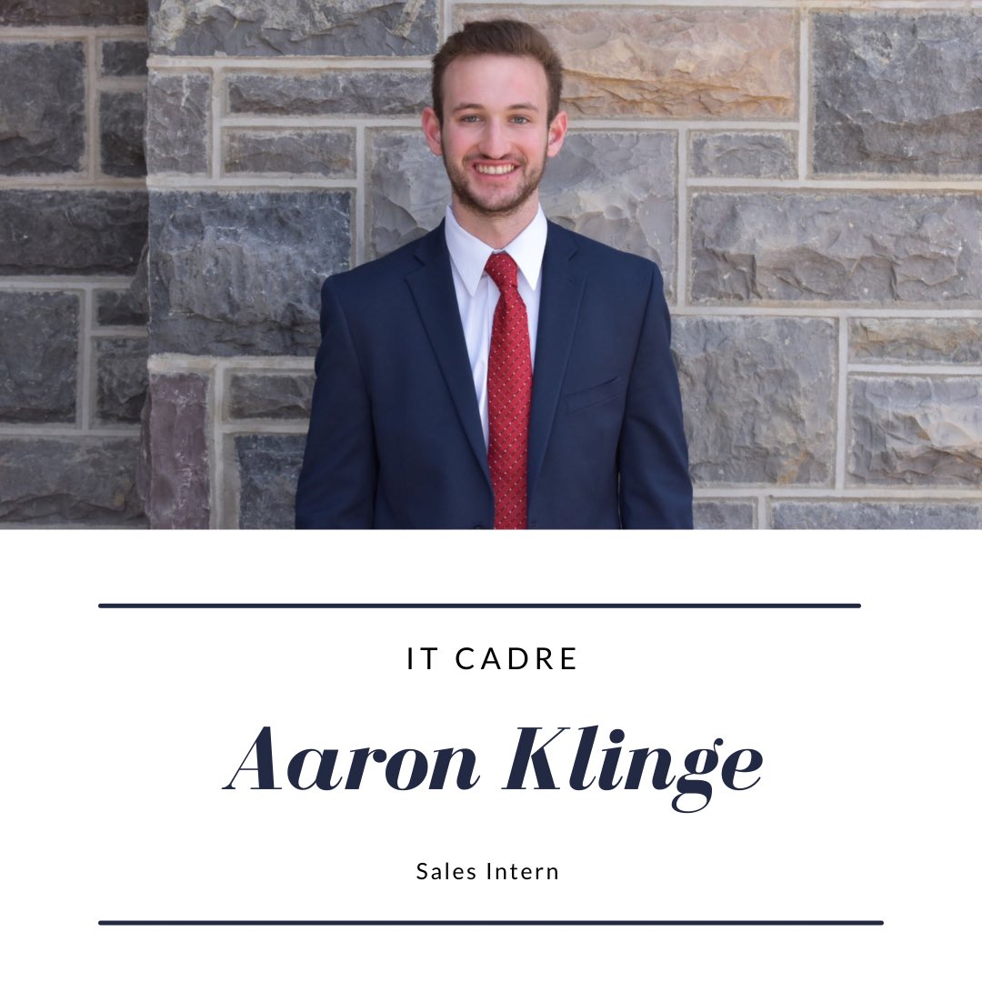 “Being in PSE has prepared me for my internship by giving me opportunities to speak with companies at our weekly meetings as well as having mock interview practice with brothers. The professional tools that PSE provides to its brothers are invaluable.”