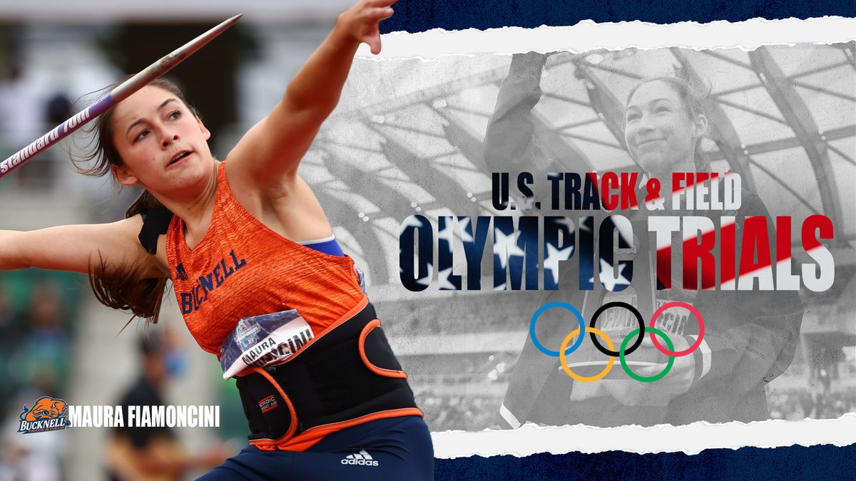 Nc State Raleigh Relays Bucknell University Athletics