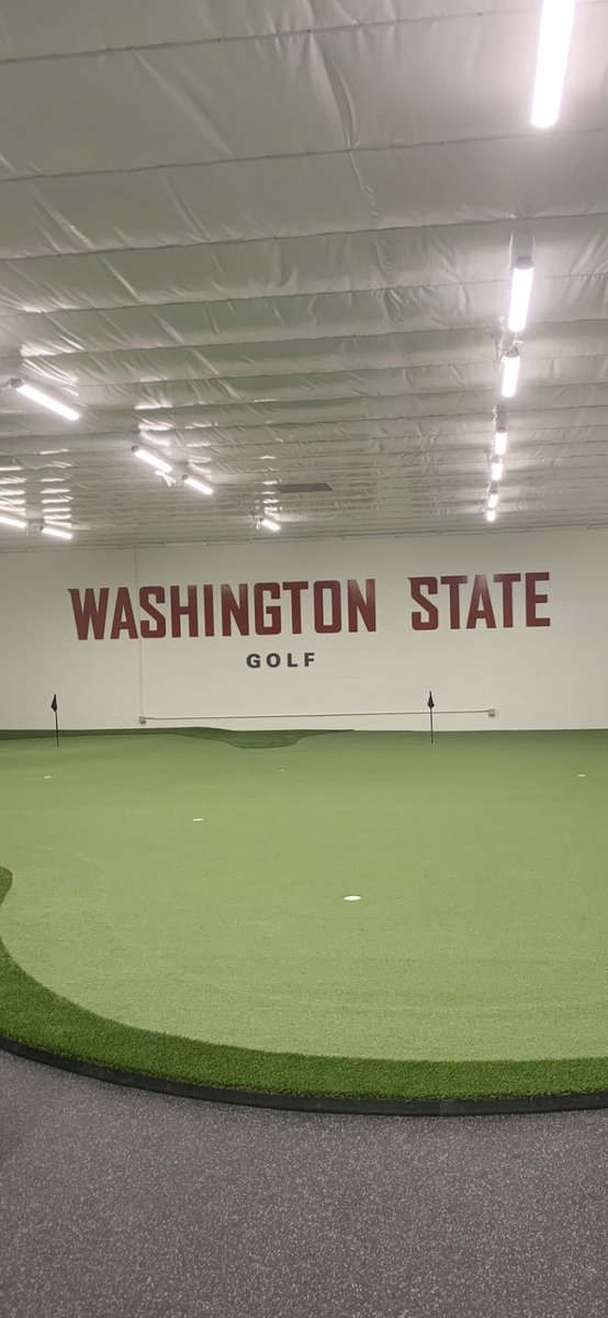 Drayton Joseph (DraytonJoseph2) Twitter