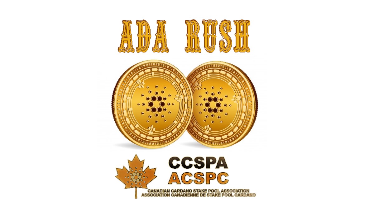 CCSPAssociation's tweet photo. Hola amigos! $ADA RUSH day #8. Visit HOLA's website for today's treasure hunt clues. Contest details at https://t.co/enGp6WNu3m https://t.co/cHWgAcE3xh