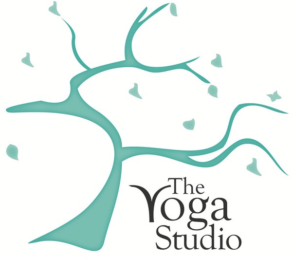 _TheYogaStudio_'s tweet photo. Last Days to Purchase an Anniversary Special! https://t.co/QhvqQCdiSi https://t.co/zwsJNdF1xN