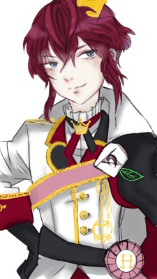 リドルのtwitterイラスト検索結果