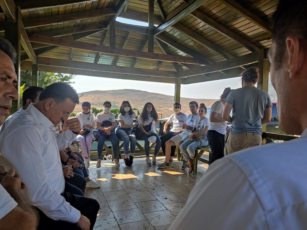 Hatay DKMP tweet media