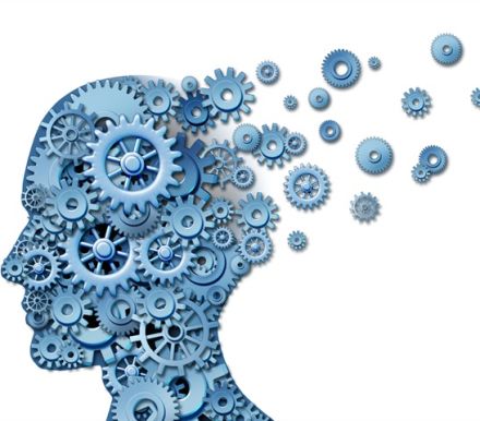 Addicted_2_Biz's tweet photo. Where do you get your ideas from? I read random articles & watch #Master Class videos once a week - never know what will spark an amazing idea. #Entrepreneurs #InstantKnowledge #remotework https://t.co/946P0daGa7