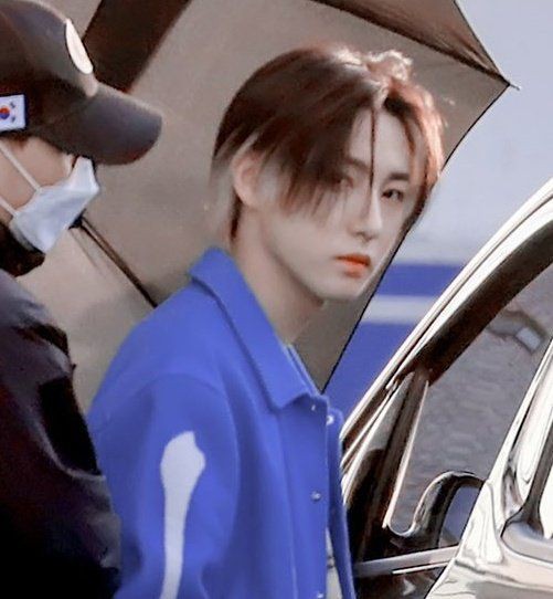 Velix - jfb tweet media