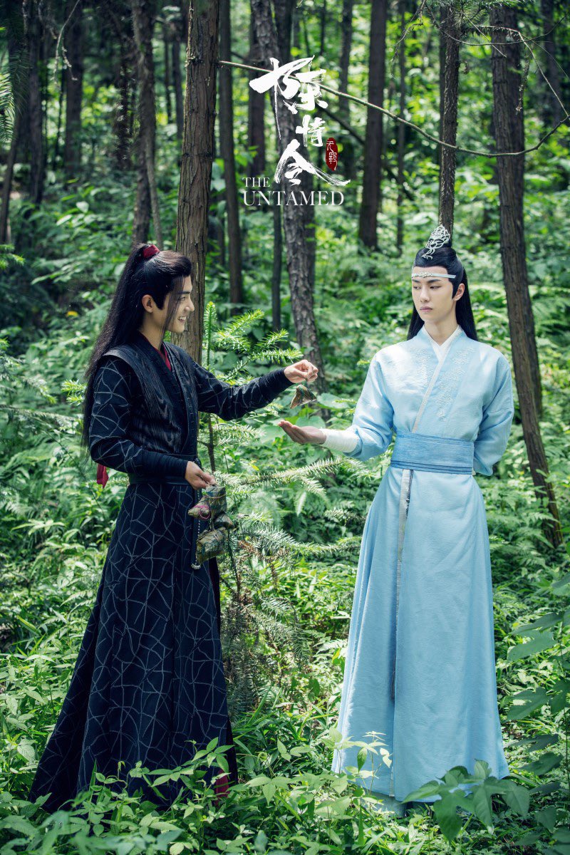 byluving's tweet photo. 제가 정말정말사랑하는드라마...............
[ 진정령 ] 방영 2주년을 기념해서 알티추첨 한분을 뽑아서 왓챠 1개월 이용권을 보내드립니다... 
팔로한정아님 대신 받으면 진정령 꼭봐줘야함 
당발 내일저녁9시 https://t.co/J07UQWDDVO