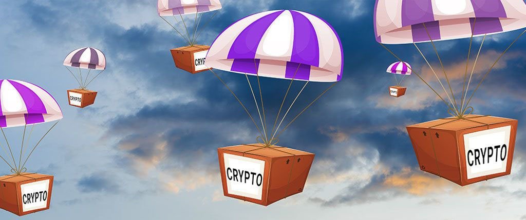 hybrix tweet media