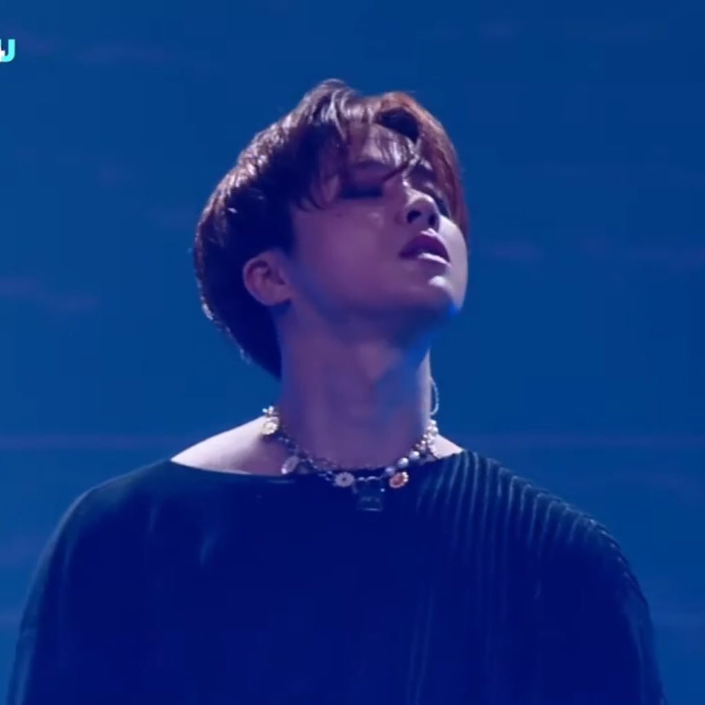KJHSLOOK's tweet photo. jinhwan during k!lling me is something else 🥵

#JINHWAN #김진환 @ikon_gnani_____ #iKON #아이콘 @YG_iKONIC https://t.co/eIZxSrZWTh