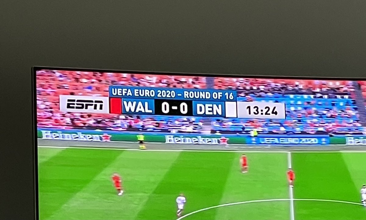 rowanspencer__'s tweet photo. wales &amp; denmark combining for a henry david thoreau reference is prime @rogbennett content https://t.co/N9OKrHFhyS