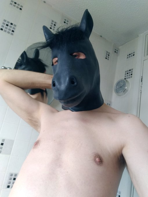 @valsplaceathlet Just wait until you're caught. I was told, calmly and with a wry smile I might add,<a class="tags" target="_blank" title="On Twitter" href="/?out=eyJ0eXAiOiJKV1QiLCJhbGciOiJIUzUxMiJ9.eyJpYXQiOjE3MjY4NjI4ODIsImlzcyI6InR3cG9ybnN0YXJzLmNvbSIsIm5iZiI6MTcyNjg2Mjg4MiwiZXhwIjoxNzU4Mzk4ODgyLCJyZWRpcmVjdF91cmwiOiJodHRwczovL3R3aXR0ZXIuY29tL3ZhbHNwbGFjZWF0aGxldCJ9.tSb39TyVvTWYjb_XUqKQ9-1gEU-_6MF2OE4vPZUHsoXfQiqU1ejb2NO9AhUoNF2E03svE55VOrdu1OdD3_7PbQ">@valsplaceathlet</a><a href="/tag/naked"class="tags"><span>#naked</span></a><a href="/tag/streak"class="tags"><span>#streak</span></a>