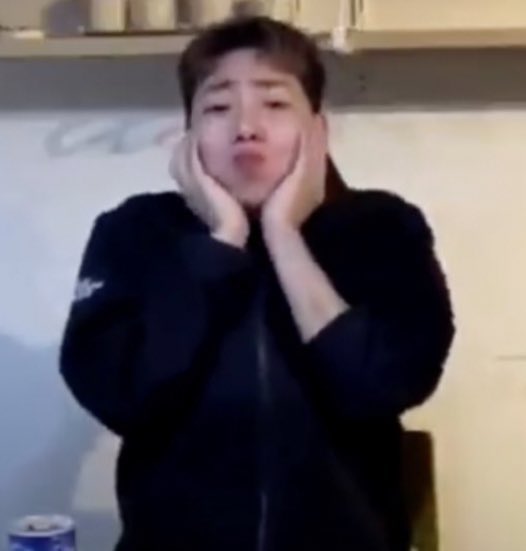 #창스터