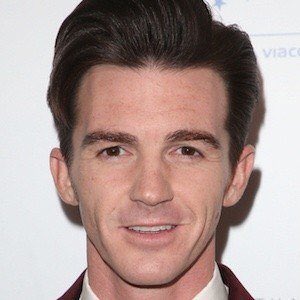 Happy birthday Drake Bell!  