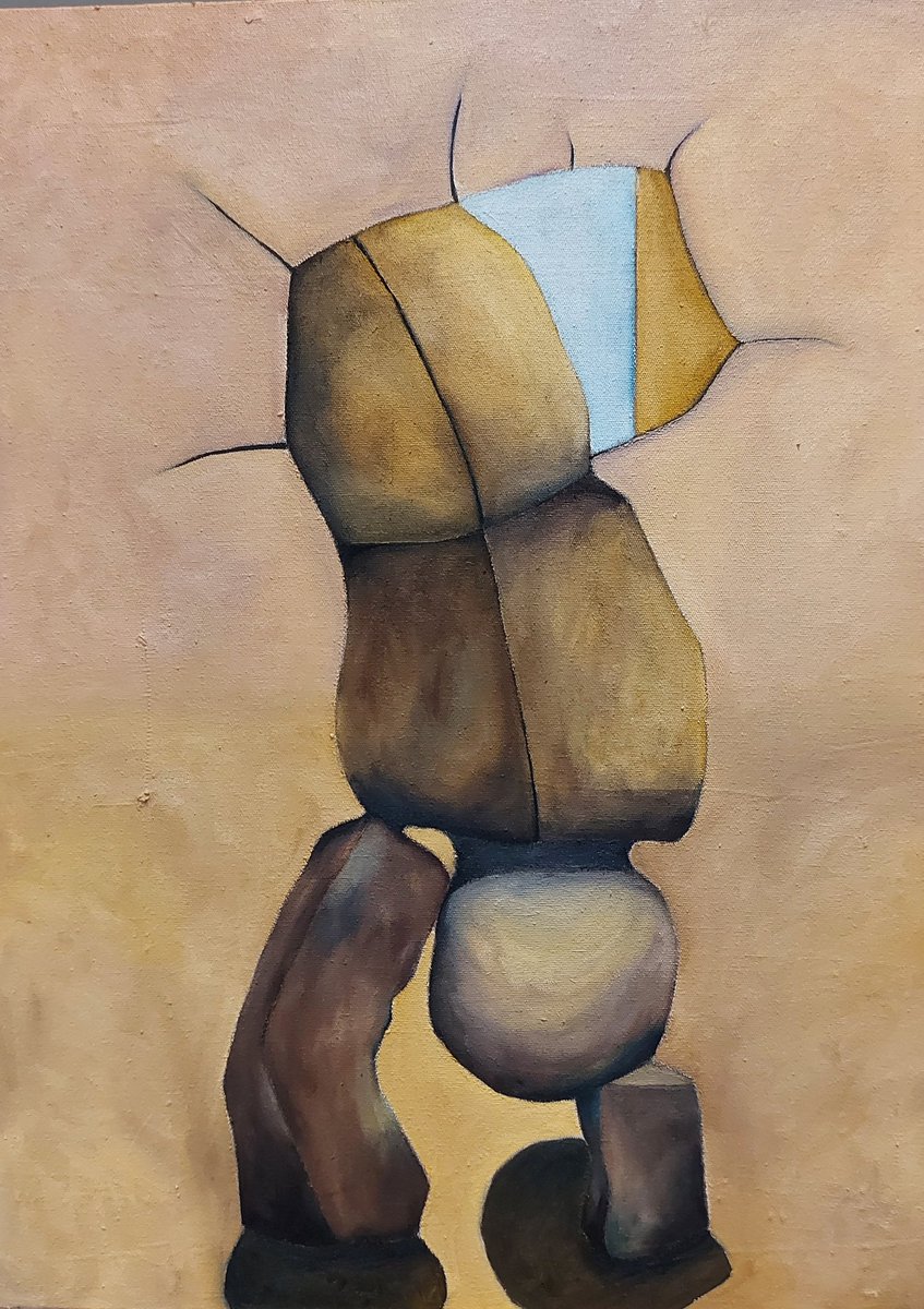 #حياتك_أغلى