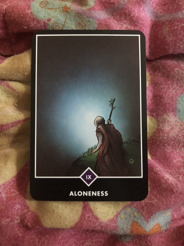 The Unclit on Twitter: