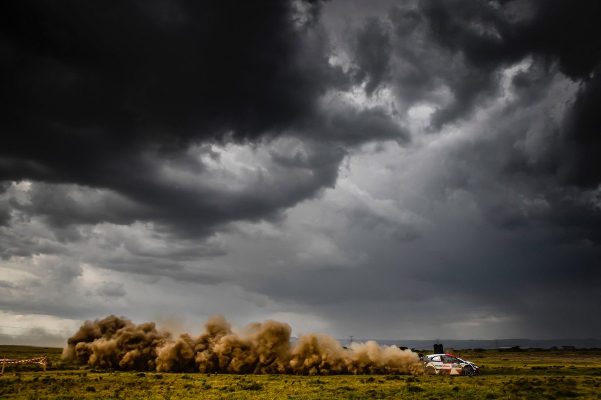 Colin McMaster (@colmcklein) on Twitter photo This is awesome. This is Africa. This epic <a href="/wrcsafarirally/">Safari Rally Kenya</a> image was captured by my mate, & <a href="/McKlein_Rally/">McKlein Photography</a> man, Marcin Rybak 👏🏻👏🏻 This is awesome. This is Africa. This epic <a href="/wrcsafarirally/">Safari Rally Kenya</a> image was captured by my mate, & <a href="/McKlein_Rally/">McKlein Photography</a> man, Marcin Rybak 👏🏻👏🏻