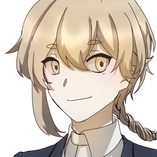 可愛い顔のtwitterイラスト検索結果
