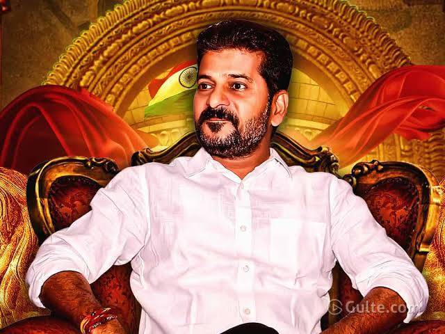 akash_1350's tweet photo. Congratulations anna 💖💖
This is what we want 🥳
@revanth_anumula @INCTelangana https://t.co/hsQENl2yTv