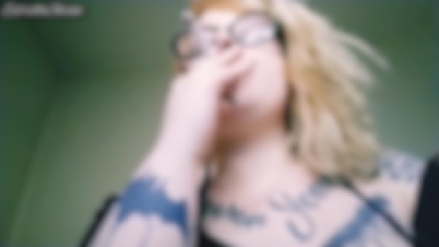 New video up on PornhubModels ! This one is only for my Fan Club members. Sign up now: https://t.co/3x35semNMl
