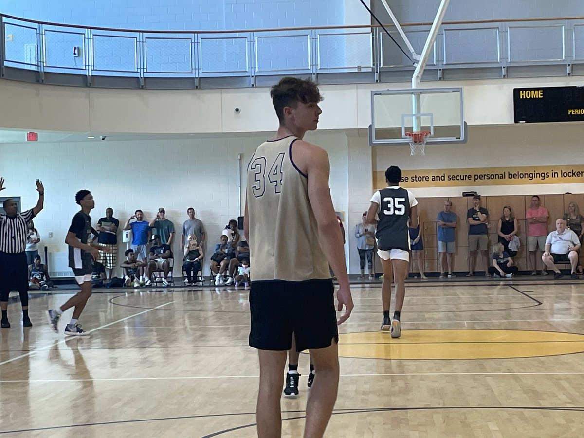 𝓖𝓮𝓸𝓻𝓰𝓲𝓪 𝓛𝓮𝓰𝓪𝓬𝔂 tweet media