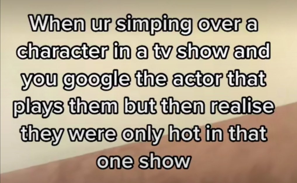 filmcadams's tweet photo. nah cus this true 😭 https://t.co/4gZV7DkKoF