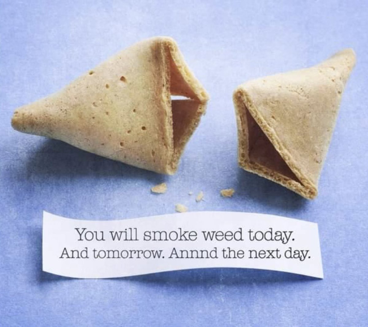 420's tweet image. 🥠🔮💯🍃