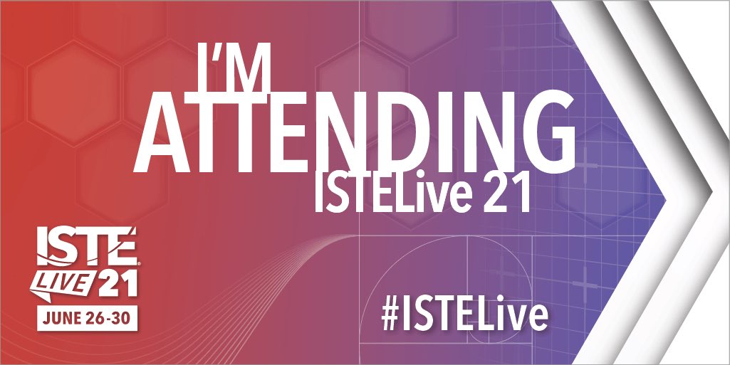 mrscteachesmid's tweet photo. #ISTELive https://t.co/e5Cr77KIdU