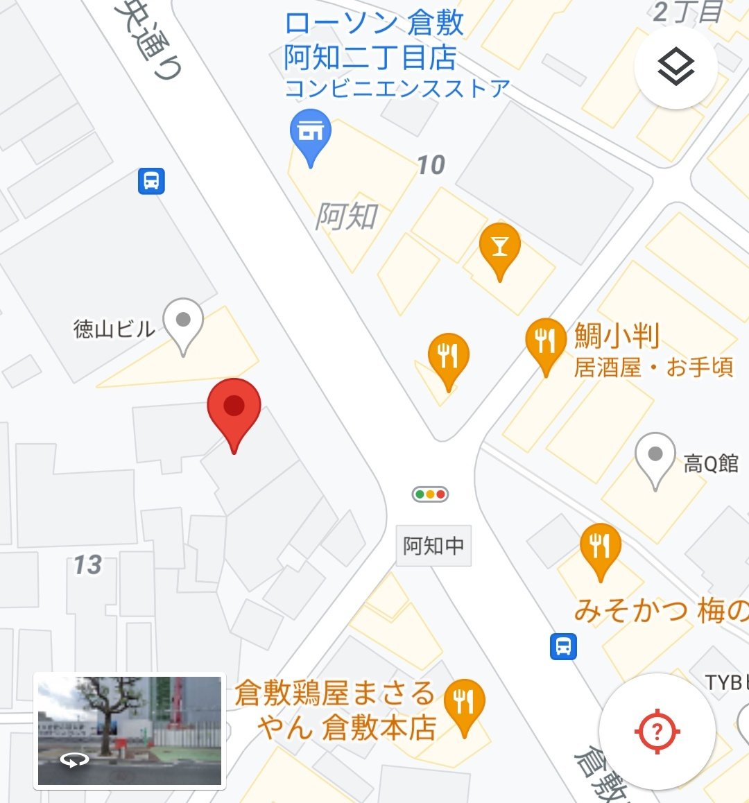 海外の野球 オールカフェ タニタカフェ あちてらす倉敷店 21年9月25日開店 倉敷市阿知3 13 1