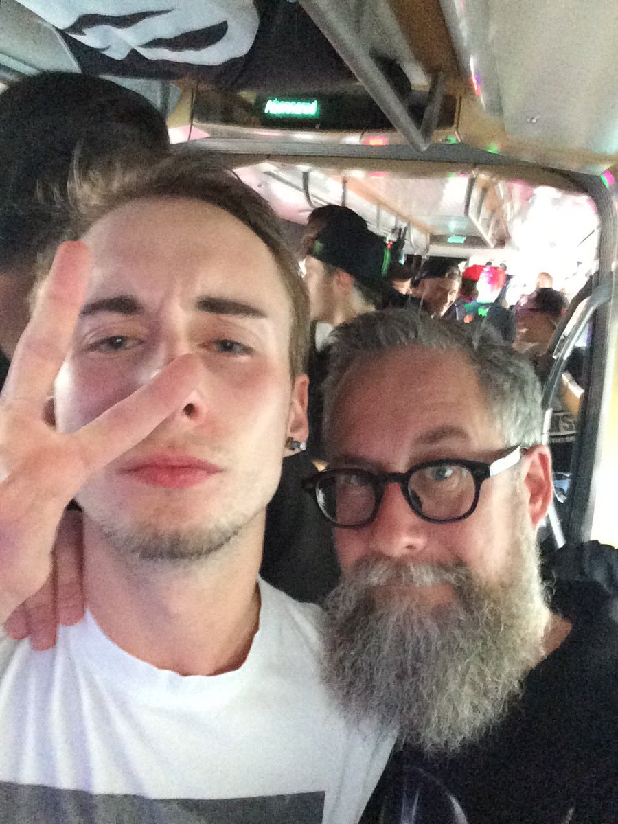 Zalcz's tweet photo. Another year without you has passed. Today is your 27th birthday and my heart (still) breaks that we can’t celebrate together anymore. 
Happy Birthday Isak.
#happybirthday #missingyou #heartbreakanniversary #foreveryoung #alwayslovedneverforgotten https://t.co/FsFaO0UI9c