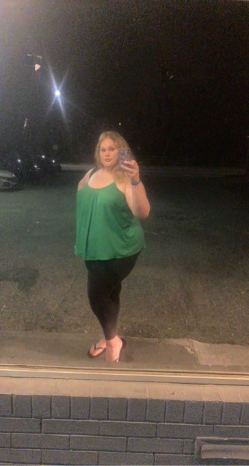 💕 TS Misty https://t.co/tLVm4NTlYv<a href="/tag/bbwtranny"class="tags"><span>#bbwtranny</span></a><a href="/tag/tsmisty"class="tags"><span>#tsmisty</span></a>