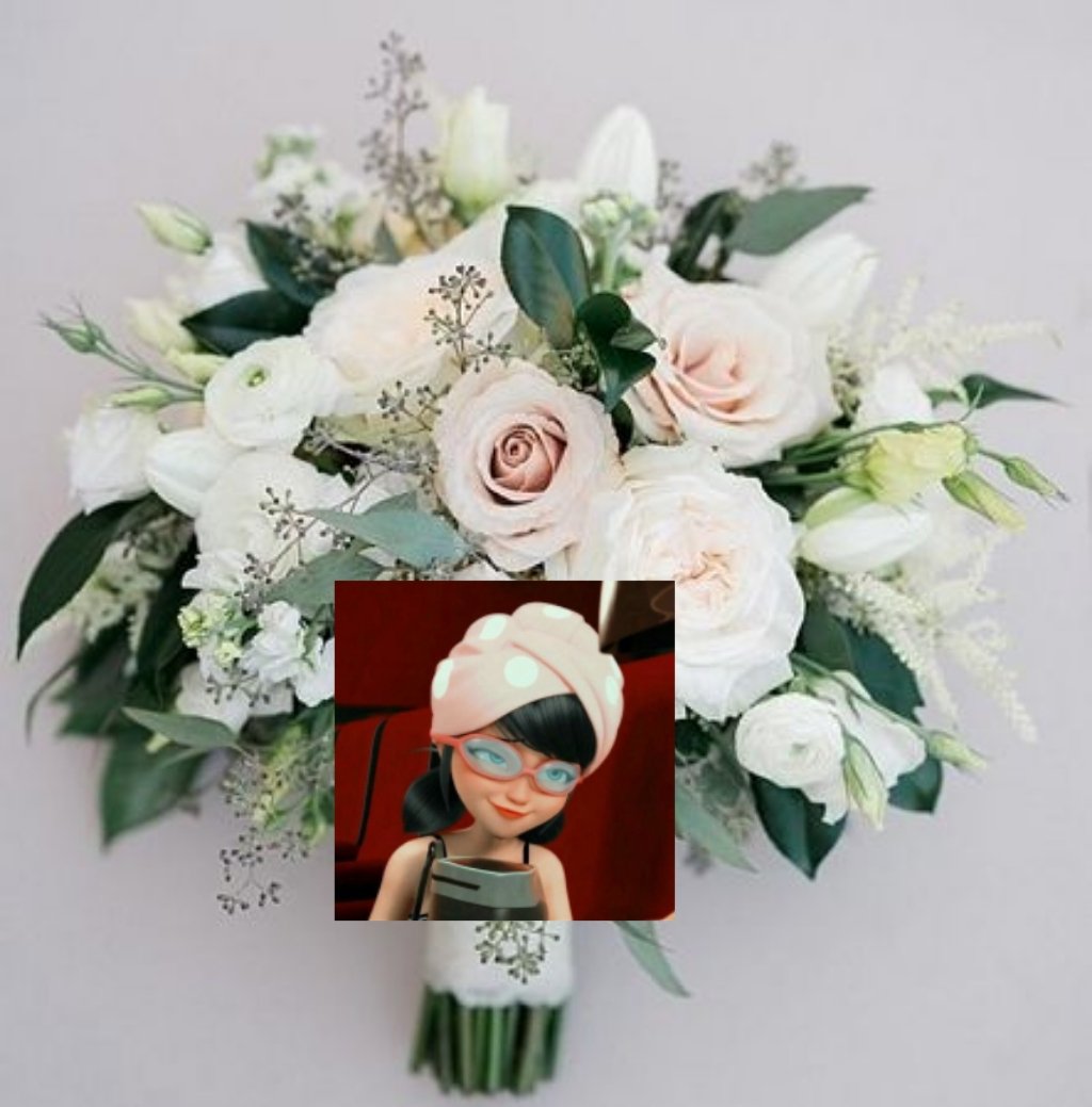 mladyscharm's tweet photo. hmm what do you think of my fit for the savix wedding? i think i look fabulous 😗 idk if they're gonna use hashtags tho so uhhh #savix #savixwedding ig?? https://t.co/JYuaV1TeMj