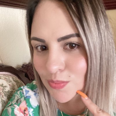 blankisbon's tweet photo. #NuevaFotoDePerfil https://t.co/qpkm8MgNUK