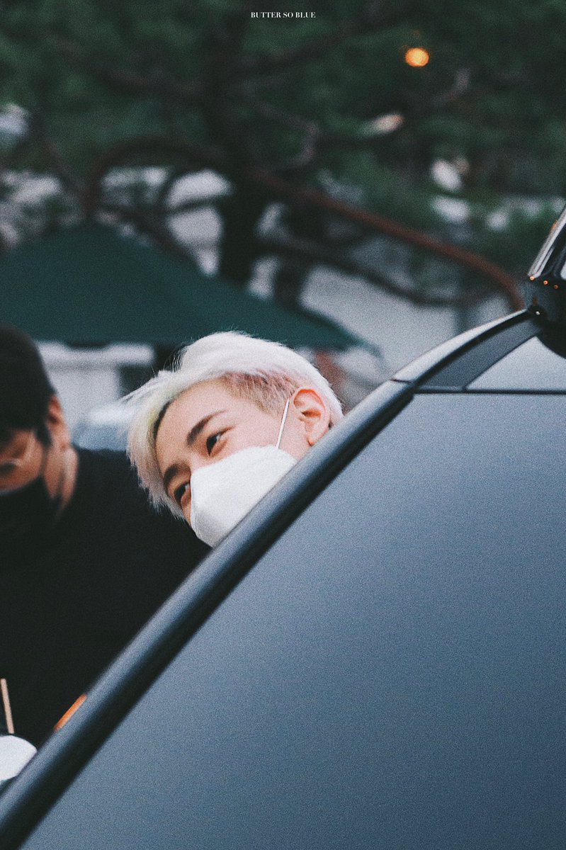 buttersoblue's tweet photo. 🧸
—
#BamBam
#riBBon 
#뱀뱀 https://t.co/oRTf3U8JLV
