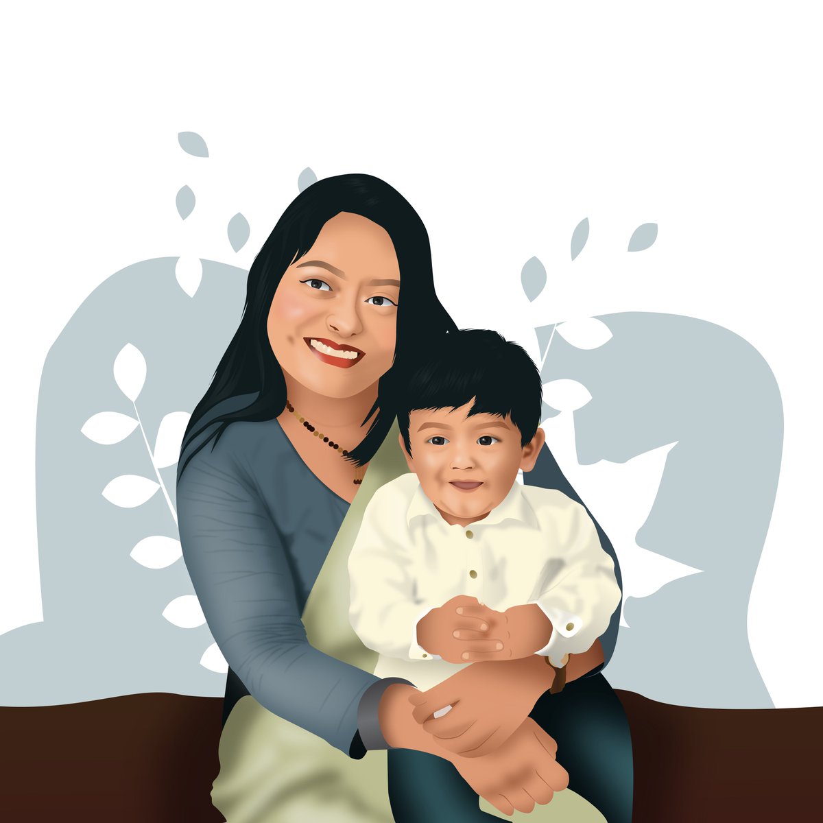 syedaananna's tweet photo. Hey! I just design my new #vectorillustration  project here: https://t.co/25TS0krWjR
------
Order me for custom Vector portrait (From picture) designs: https://t.co/ZnsyfA28Fd
//////
#StrayKids #WeWantOldPension #LoveStay #NCTDreamdiWIBTVSHOW #WIBTVSHOWJuni #Mixtape_OH #survivor https://t.co/U4wNu3eOM6