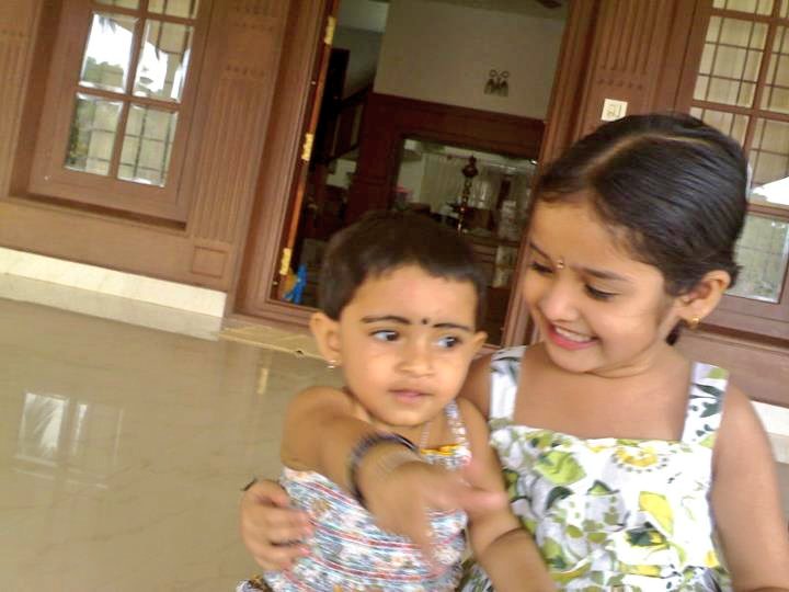 AnikhaTimes's tweet photo. #OldIsGold #Anikha https://t.co/sfH7hVerL5