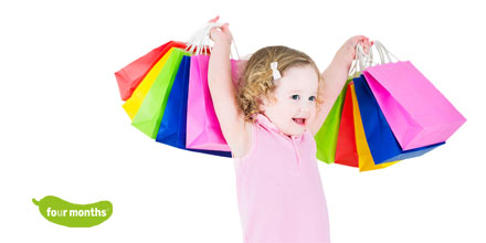 fourmonths's tweet image. Ben jij commercieel en heb je goede kennis van Google Analytics? Wij zoeken een teamlead eCommerce voor een periode van 5 maanden. bit.ly/2U578Ro #ecommerce #Retail #RetailJobs