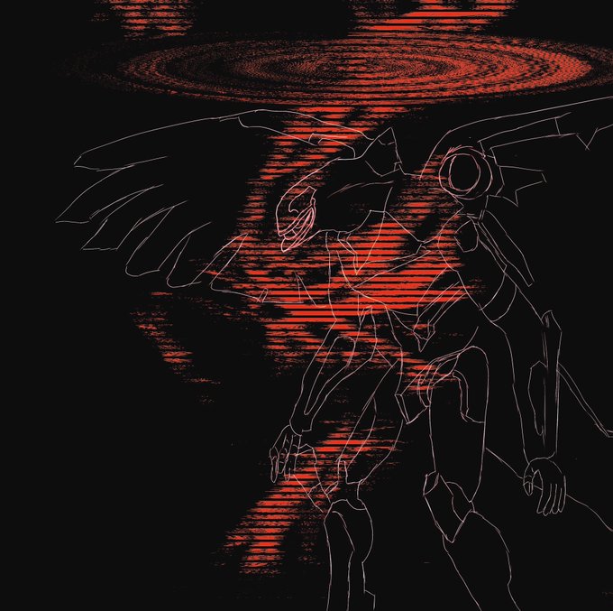 量産 高画質 のtwitterイラスト検索結果 古い順