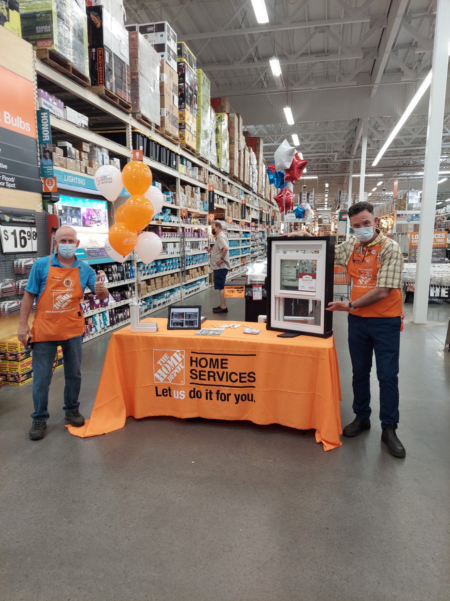 Keeping it cool indoors with low E window replacements. 😎 #4040rocks @JimMacPDX <a href="/RyanLHD4040/">Ryan Larson</a> <a href="/RLM4040/">Robert</a> @blkubes <a href="/CorporateLarry/">Larry Lane</a> <a href="/AlHackett1/">Al Hackett</a>