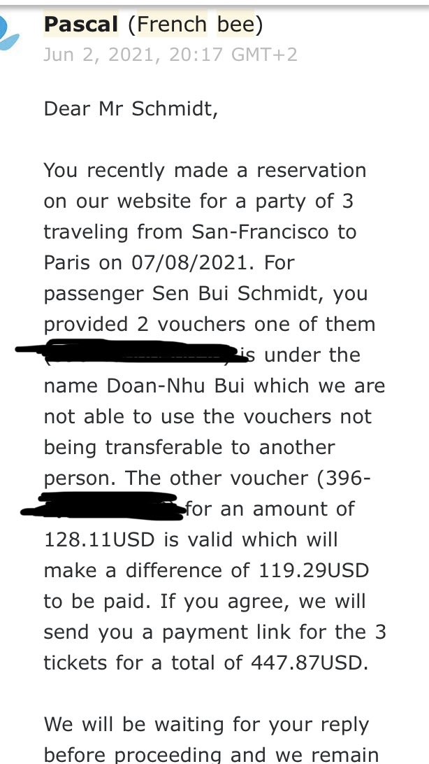 Adrien Schmidt tweet media