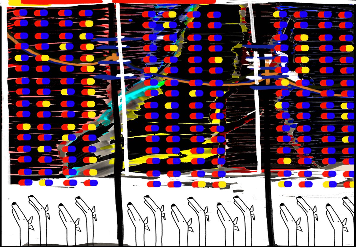 hale after dark tweet media