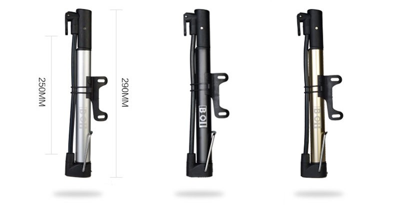 CyclemZansi's tweet photo. A new product has been added to https://t.co/9WJ6I8FYxa
#cyclingstore #cyclingshop #cycling #cyclinggear #cyclingaccessories #cyclingproducts #bikes #bottlecages #cranksets #forksandshocks #bikeframes #handlebars bicyclewheels https://t.co/7x2fjDhf50