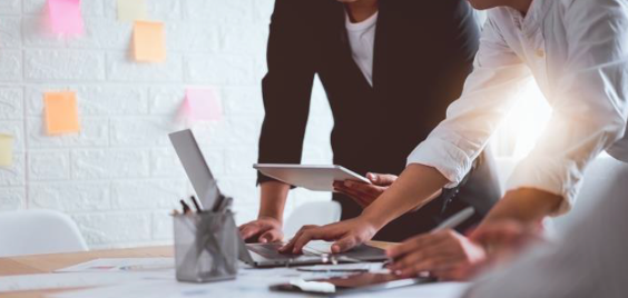 Jack Frost Design tweet media