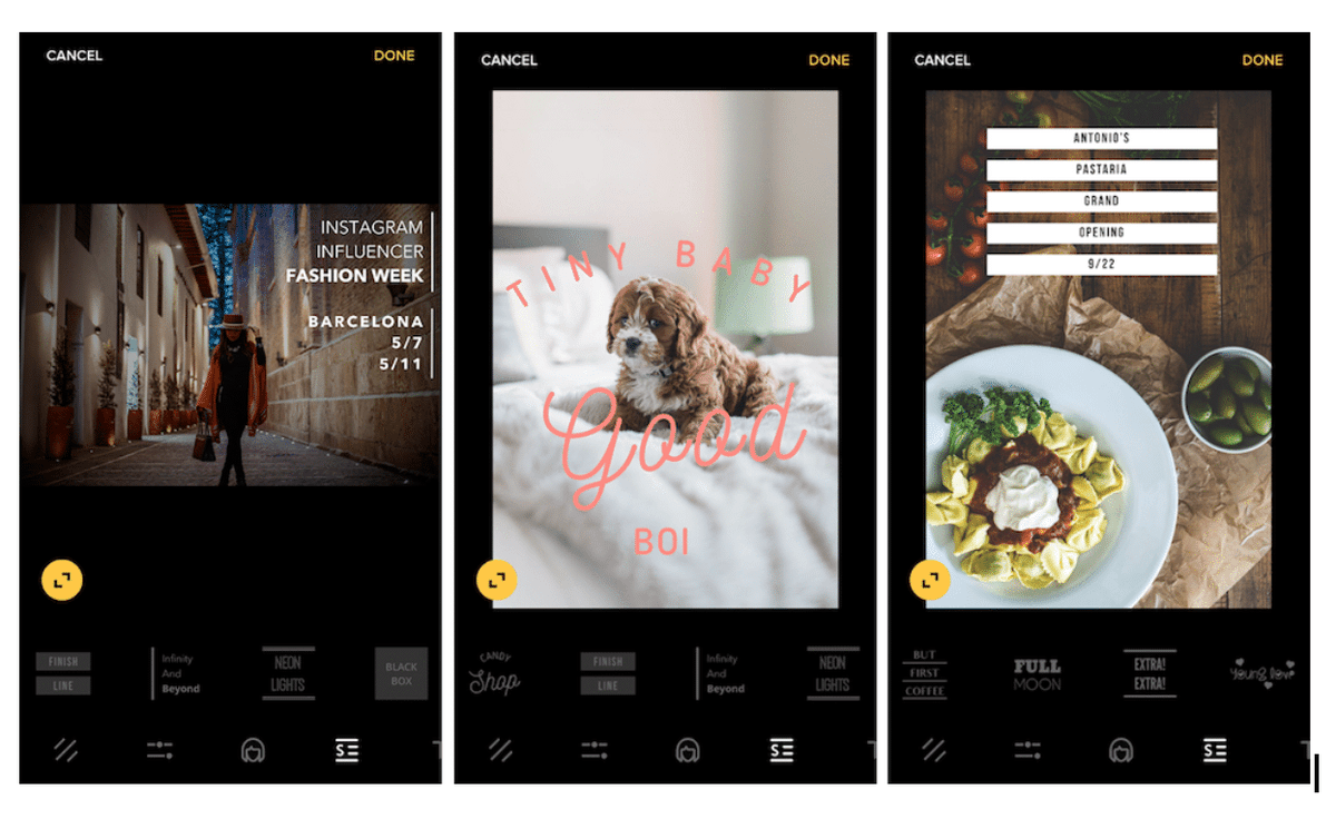 Chris Makara 👽 tweet media