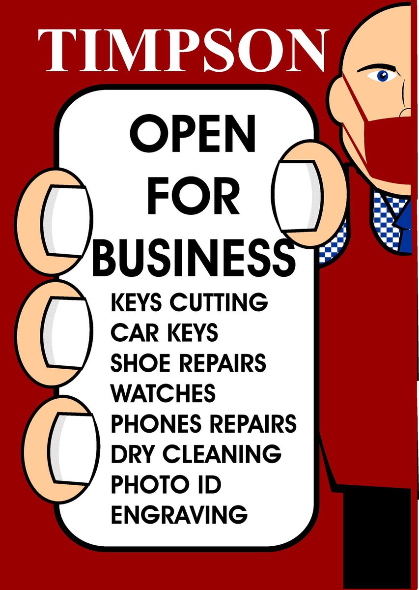 TimpsonAsda's tweet image. 