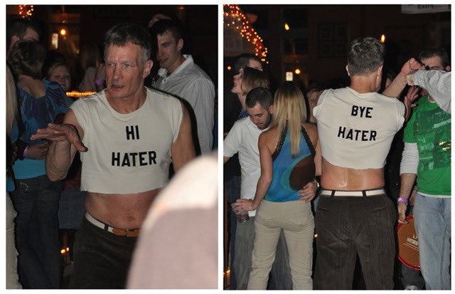 IRISHBLACKOPS's tweet image. 