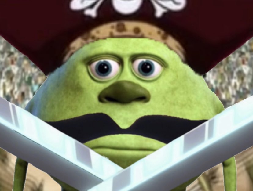 luck93_'s tweet image. -Mon trésor, vous le voulez?
-nn
-