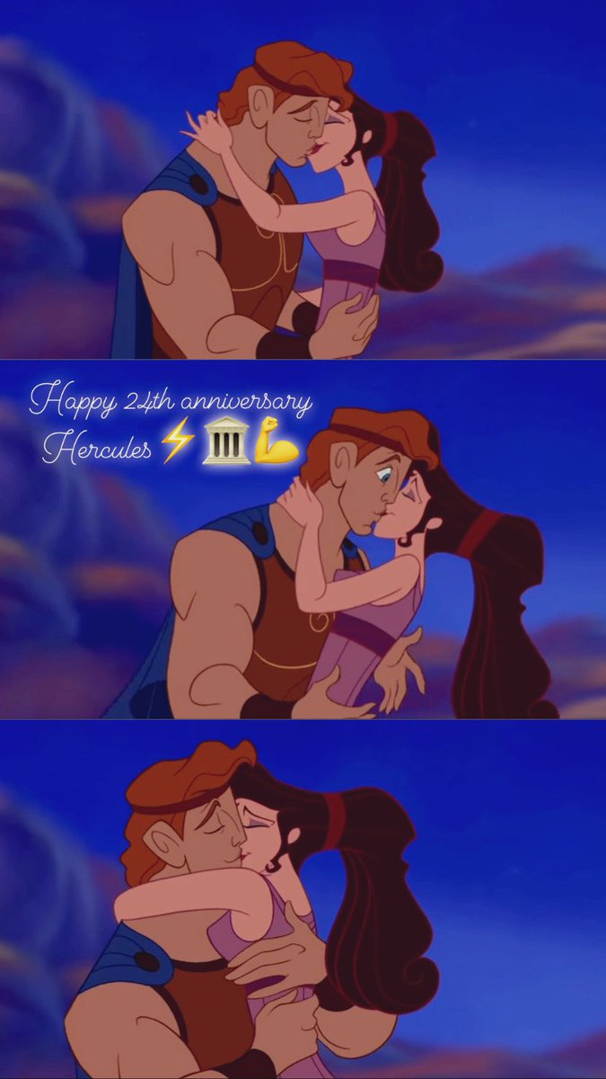 Hercules のtwitter検索結果 Yahoo リアルタイム検索